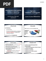 voicesfx 1.3.0.6 gratis voicesfx 1.3.0.6 gratis